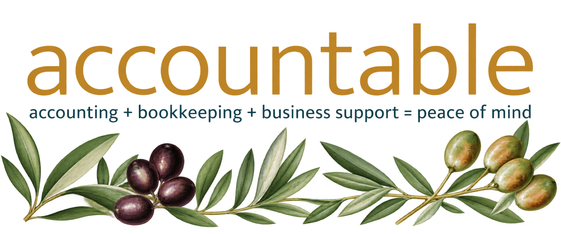 Accountable accountants in St Helier, Jersey
