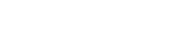 logo-footer